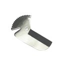 Plumb Pak Blade Pvc Cutter Replacement K840-102B